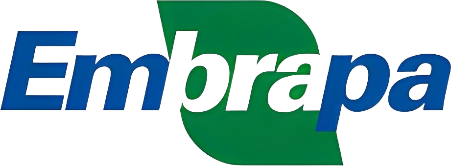 Embrape