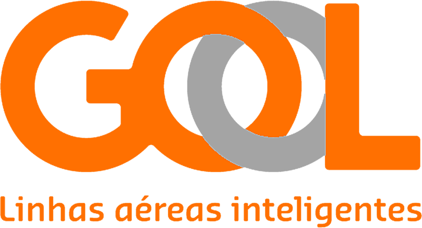 Gol