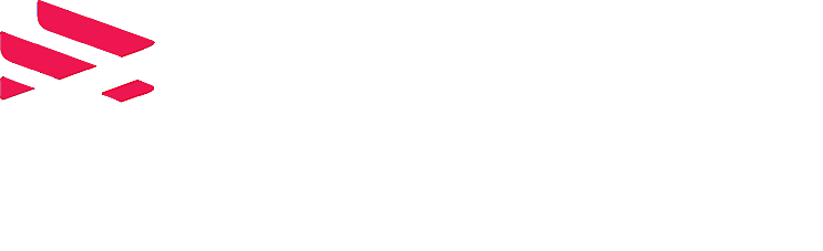 Latam
